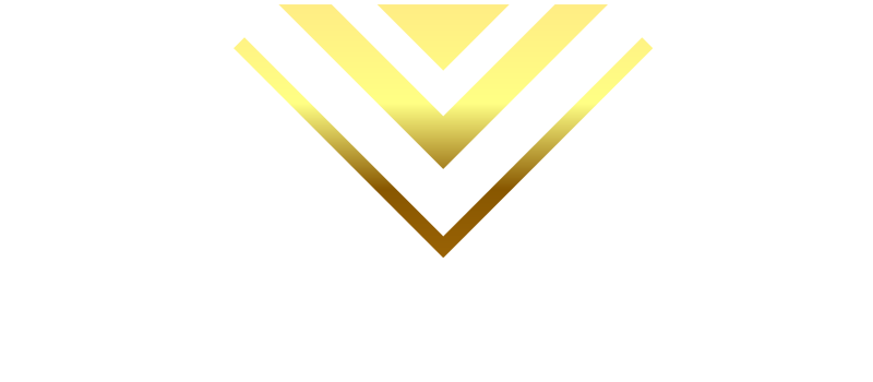 Plotki VIP