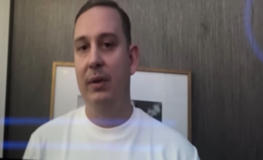 sebastian majtczak majątek