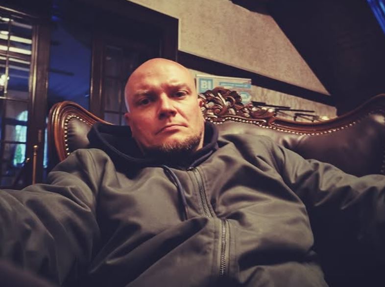 Łukasz Wółkiewicz