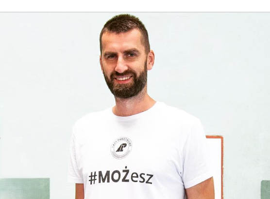 Możdżonka Możdżonka