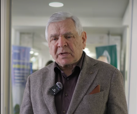 Tadeusz Badach Tadeusz Badach