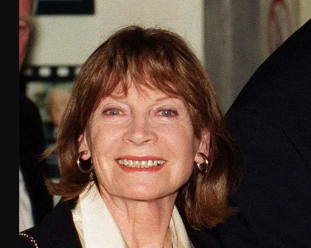 Alicja Pawlicka Alicja Pawlicka