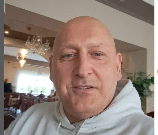 Jacek Wójcik („Dżejk”) Jacek Wójcik („Dżejk”)