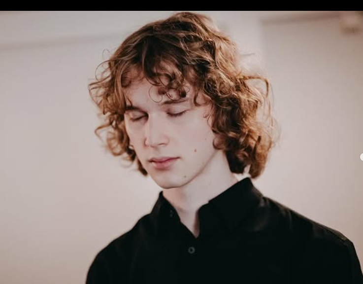 Jan Widlarz Jan Widlarz