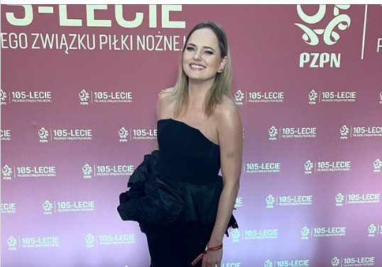 Aldona Marciniak Aldona Marciniak