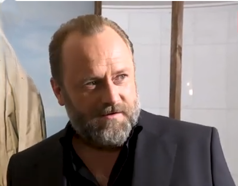 Leszek Lichota Leszek Lichota