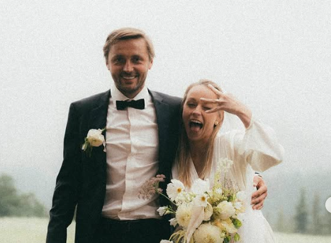 Andrzej Bargiel & Roma Janota Andrzej Bargiel & Roma Janota