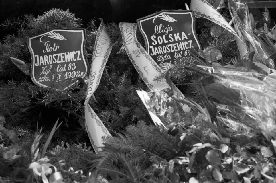 Piotr B. Syn Premiera Piotr B. Syn Premiera