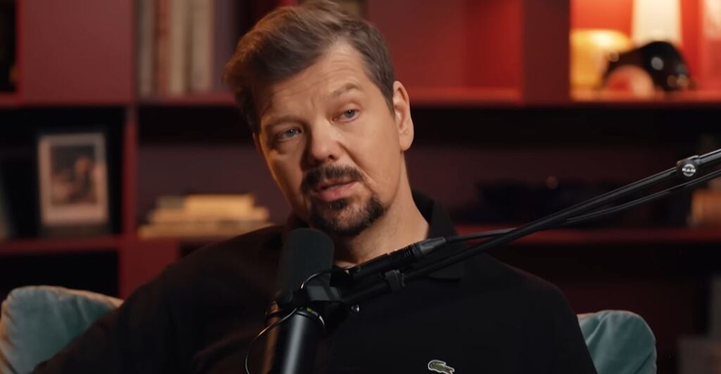 Michał Figurski Syn