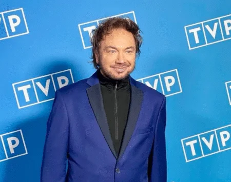 Mieczysław Szcześniak